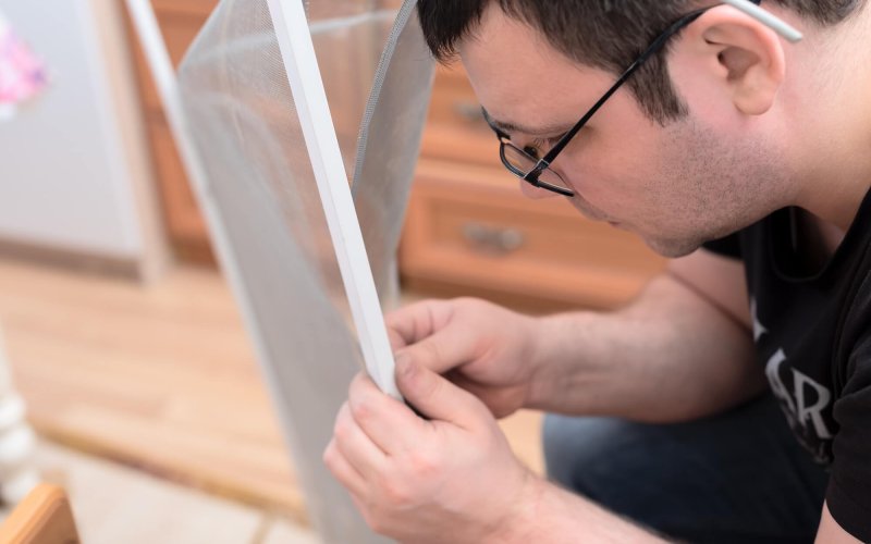 Home Improvement in Kingsley, MI
